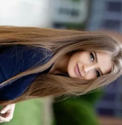  ,   Lana, 20 ,   ,   , 