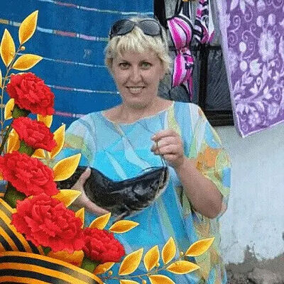  ,   , 53 ,   c 