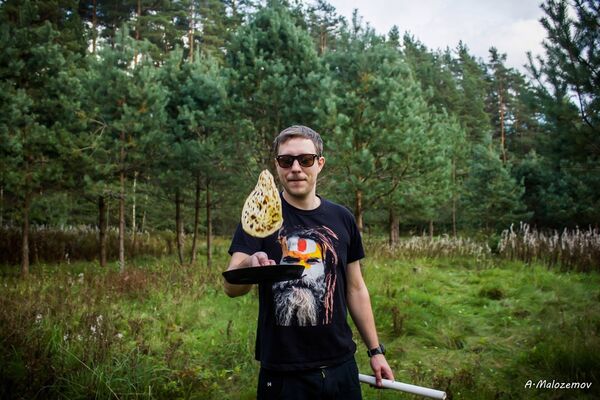   ,   Stepan, 39 ,   ,   , c 
