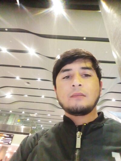  -,   Navruz, 31 ,   