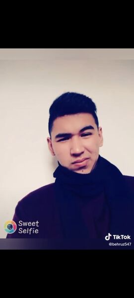  -,   , 22 ,  
