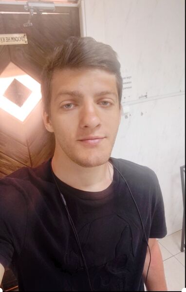  ,   , 27 ,   ,   , c 