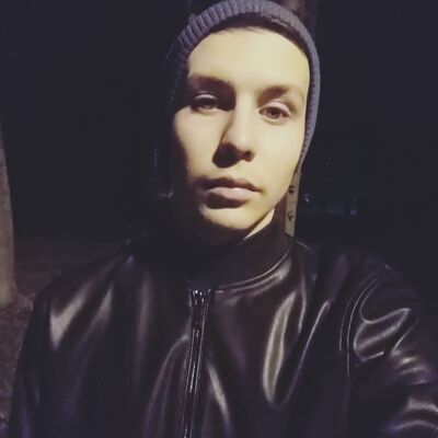  ,   , 24 ,   ,   , c 