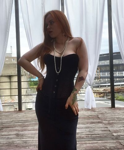 -,   , 22 ,   ,   