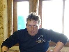 ,   Gena, 51 ,   
