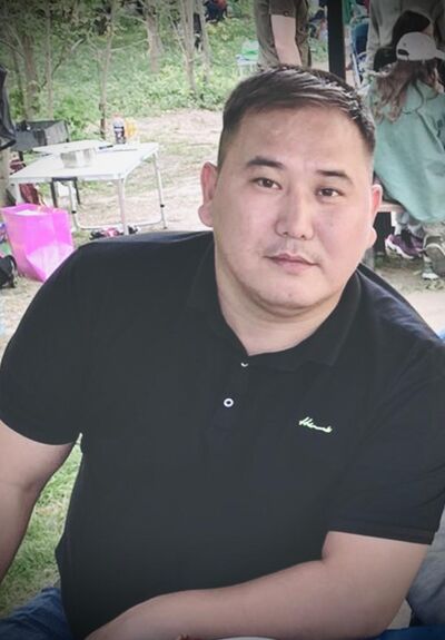  ,   Alex, 34 ,   ,   