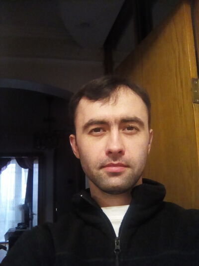  ,   Fghuj, 41 ,     , c 