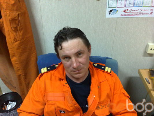  ,   , 54 ,  