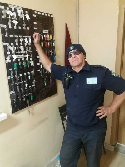  ,   , 55 ,   ,   