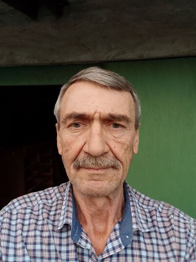  ,   , 66 ,   ,   