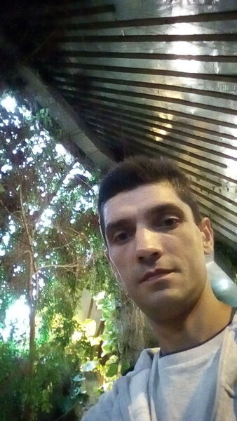  ,   Dmitrij, 45 ,     , c 