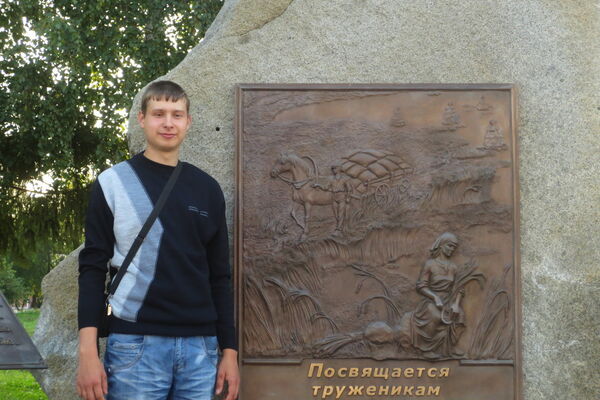  ,   , 32 ,   ,   , c , 