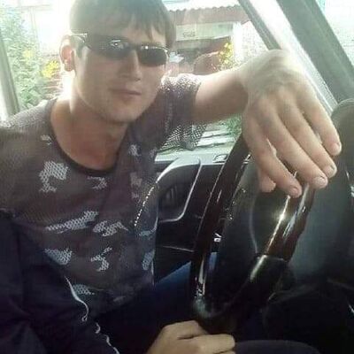  ,   , 32 ,   ,   