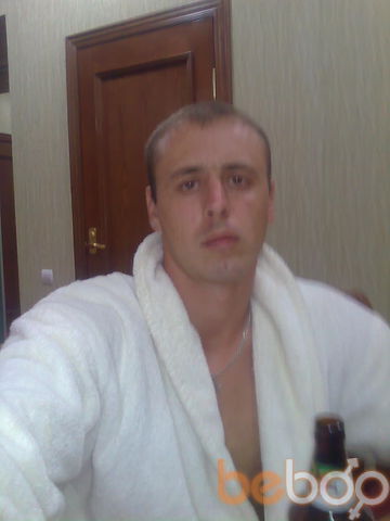  ,   Misha, 43 ,   
