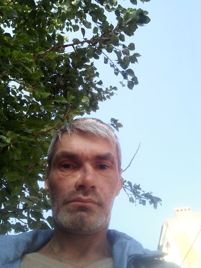  --,   , 43 ,   ,   