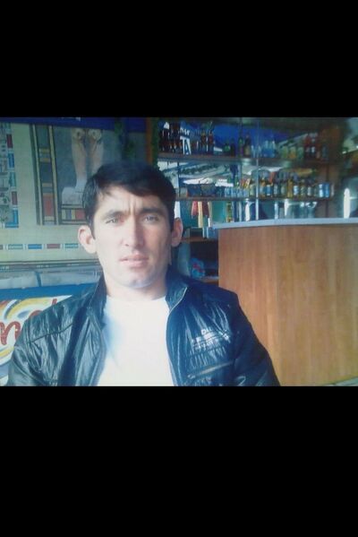  -,   Zafar, 31 ,   ,   , c 