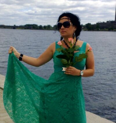  ,   Jekaterina, 37 ,   c , 