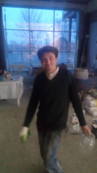  ,   , 42 ,  