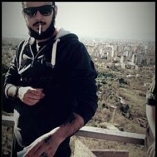  ,   TIGRAN, 33 ,   ,   , c 