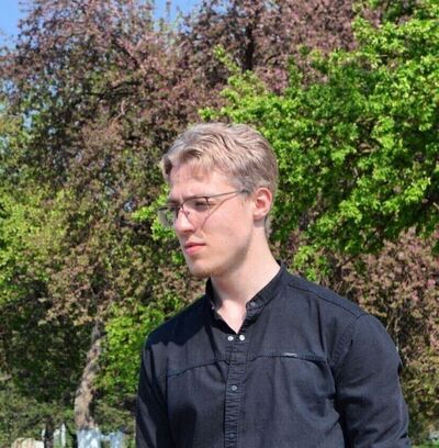  ,   , 22 ,     
