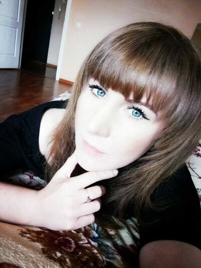  -,   , 31 ,   ,   , c 