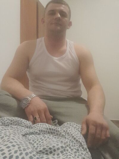  Mlada Boleslav,   , 31 ,   ,   