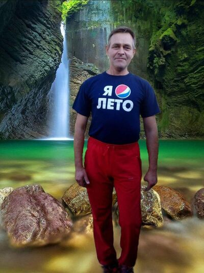  ,   , 56 ,   , 