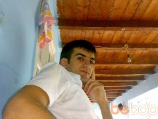  3417388  Yevrey, 38 ,    