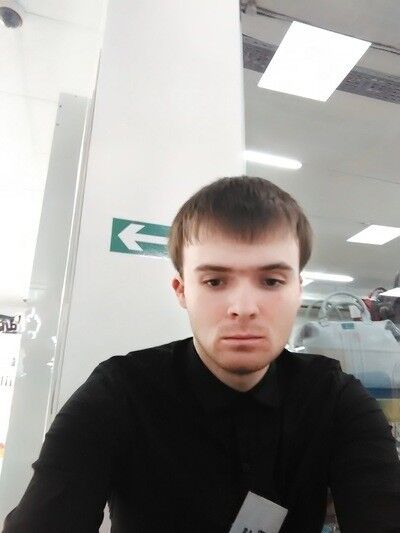  ,   , 31 ,   