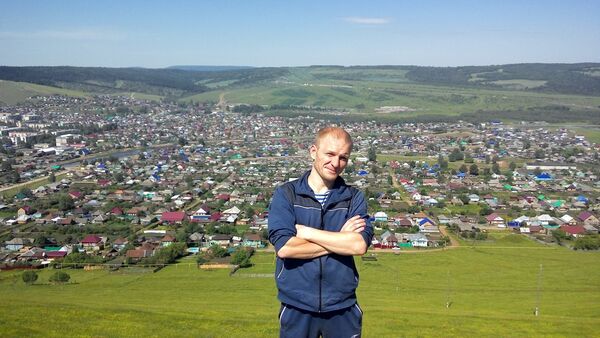   ,   Ivan, 38 ,   ,   , c 