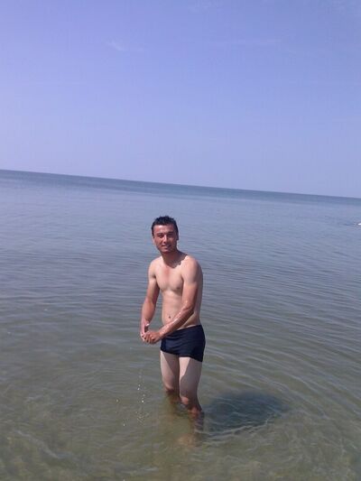  ,   , 35 ,   ,   , c 