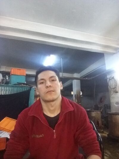  ,   , 27 ,   