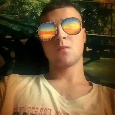  ,   , 27 ,   ,   , c 