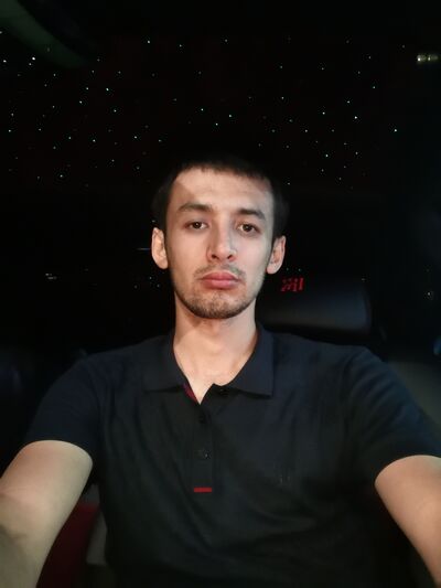  ,   Ozodbek, 32 ,   ,   