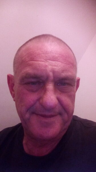  Essen,   Roma, 59 ,   ,   , c 