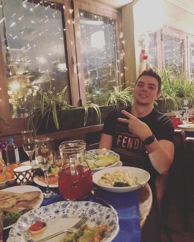  ,   Roman, 36 ,   ,   , c 