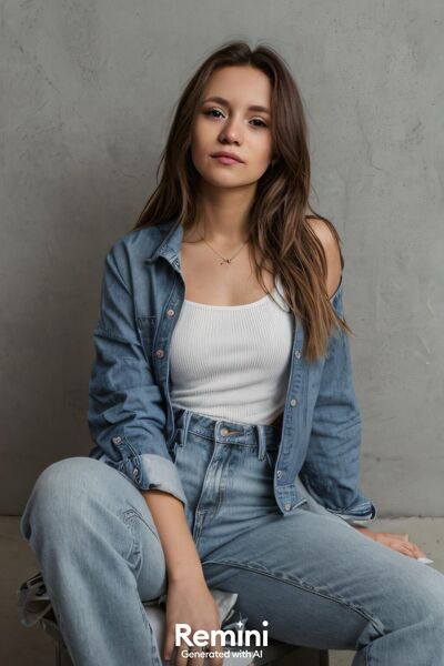  ,   , 23 ,  