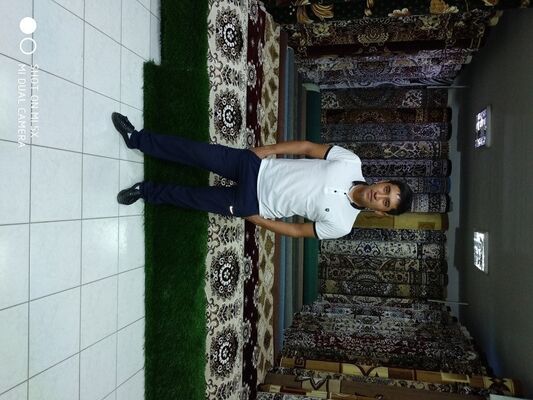  ,   Aziz, 35 ,   ,   , c 
