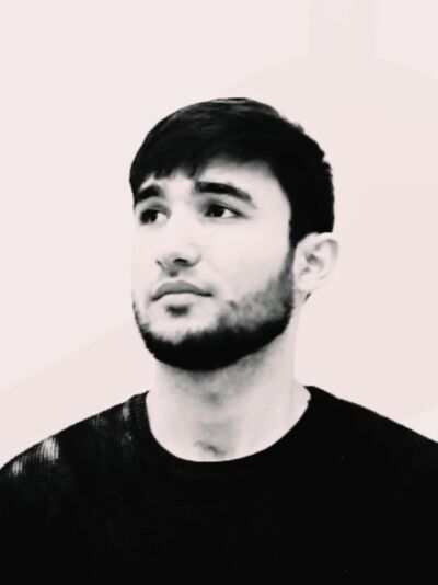  ,   SORBON, 26 ,   ,   , c 