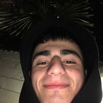  ,   , 22 ,   ,   