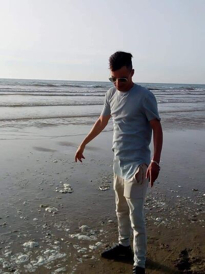  Martil,   Iyad, 36 ,     , c , 