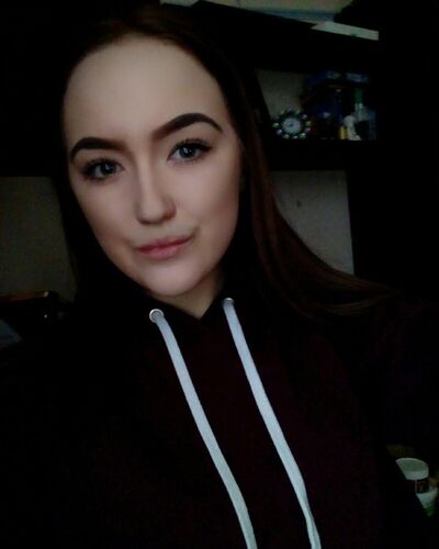  -,   , 26 ,   ,   , c 