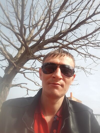  ,   , 37 ,     , c 