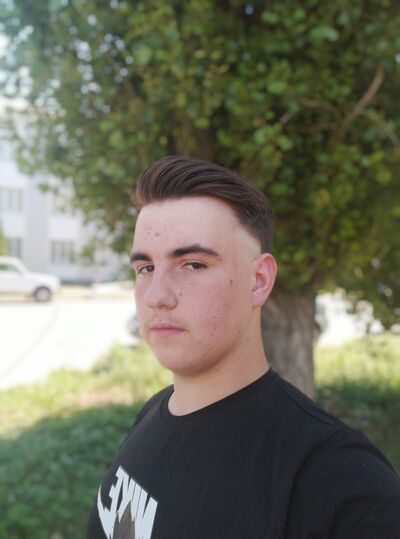 ,   , 18 ,   ,   