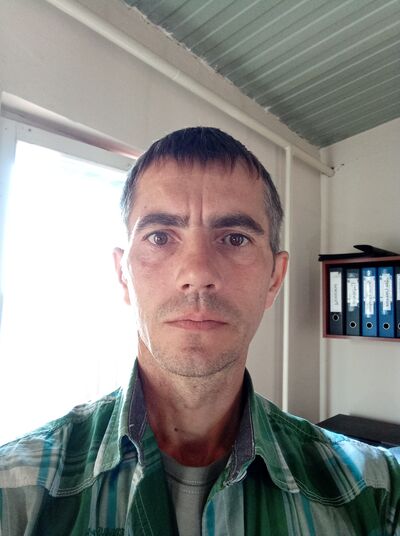  ,   , 44 ,     , c 