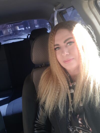  ,   , 50 ,   c 