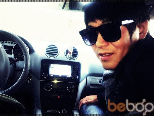  ,   Gaba, 33 ,   ,   , c 