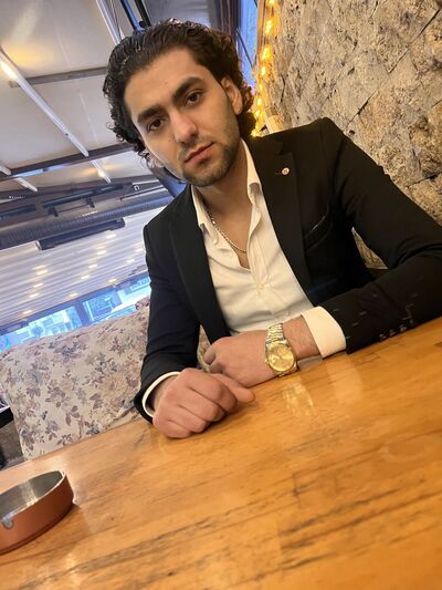  ,   Hassan, 23 ,   ,   , c , 