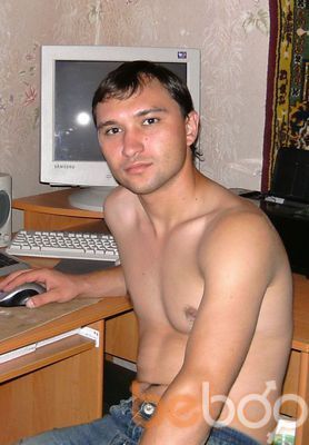  ,   Oleg, 43 ,  
