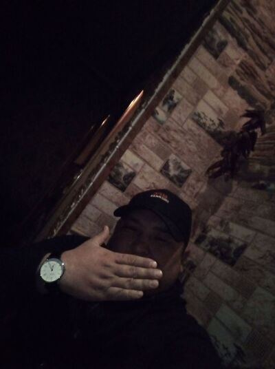  ,   , 39 ,   